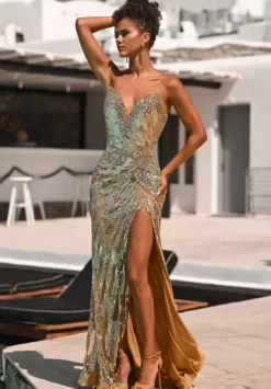 PS26413C^Portia and Scarlett Outlet