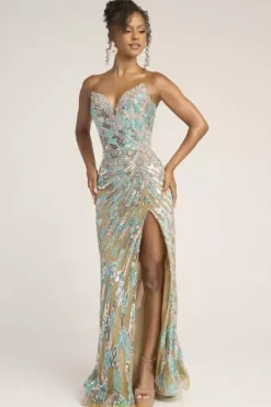 PS26413C^Portia and Scarlett Outlet