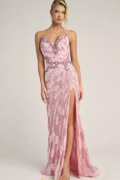 PS26413C^Portia and Scarlett Outlet