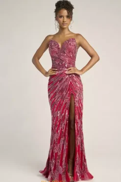 PS26413C^Portia and Scarlett Outlet