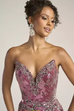 PS26413C^Portia and Scarlett Outlet