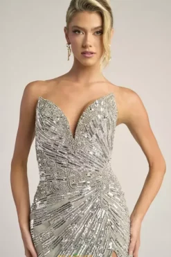 PS26413C^Portia and Scarlett Outlet