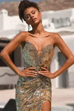 PS26413C^Portia and Scarlett Outlet