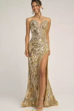 PS26413C^Portia and Scarlett Outlet