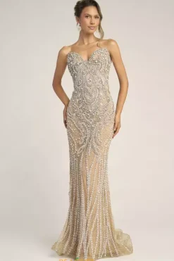 PS26446C^Portia and Scarlett Best