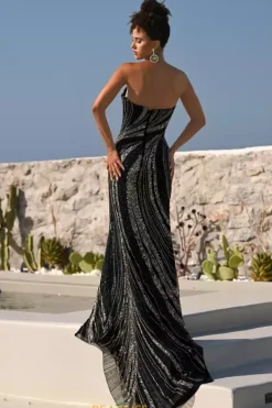 PS26412C^Portia and Scarlett Outlet