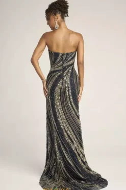 PS26412C^Portia and Scarlett Outlet