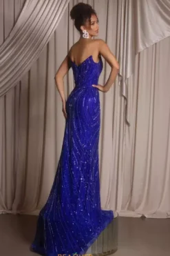 PS26412C^Portia and Scarlett Outlet