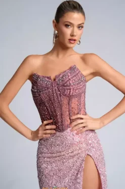 PS25990C^Portia and Scarlett Outlet