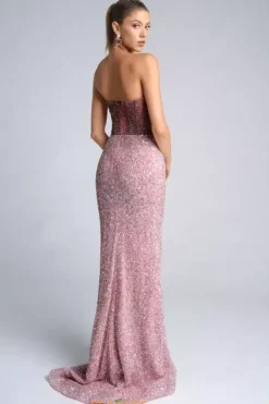 PS25990C^Portia and Scarlett Outlet