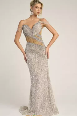 PS26428C^Portia and Scarlett Discount