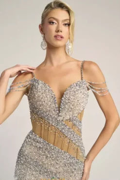 PS26428C^Portia and Scarlett Discount