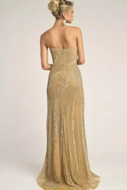 PS26410C^Portia and Scarlett Hot