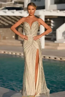 PS26407C^Portia and Scarlett Discount