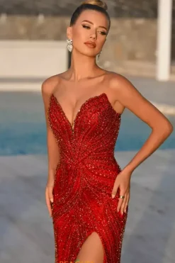 PS26407C^Portia and Scarlett Discount