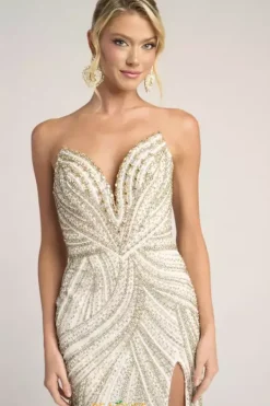 PS26407C^Portia and Scarlett Discount