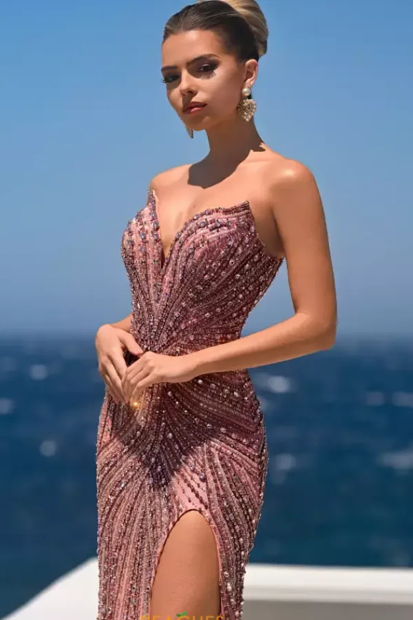 PS26407C^Portia and Scarlett Discount