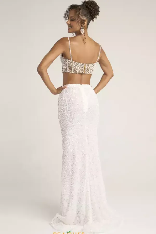 PS26453C^Portia and Scarlett Discount