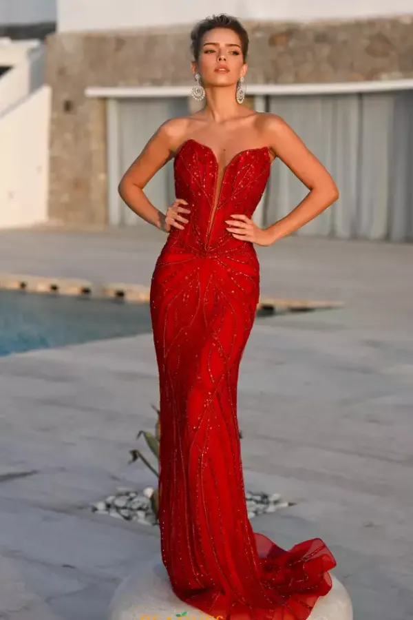 PS26423C^Portia and Scarlett Online