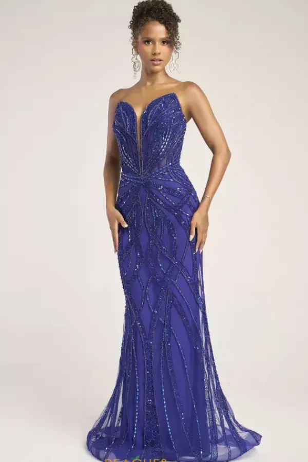 PS26423C^Portia and Scarlett Online