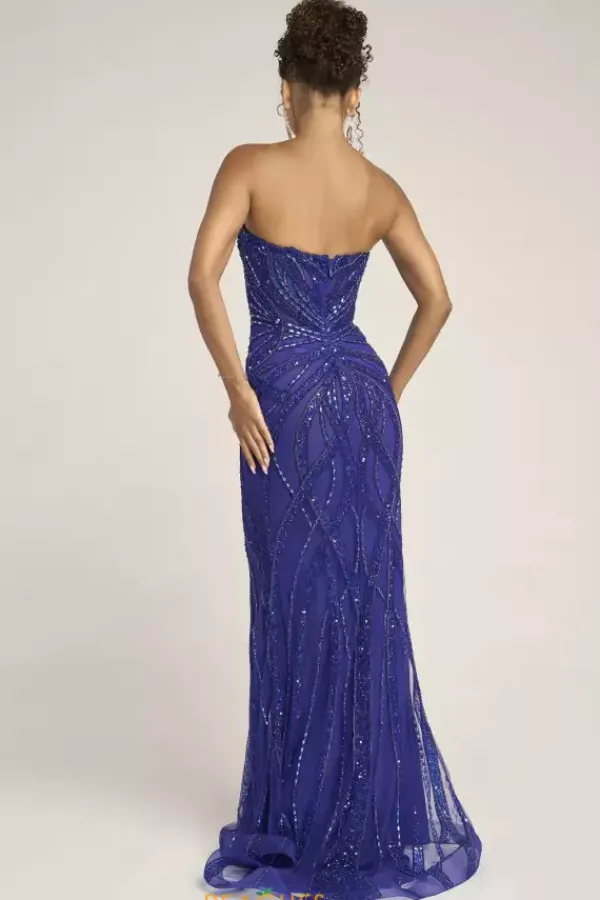 PS26423C^Portia and Scarlett Online