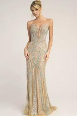 PS26423C^Portia and Scarlett Online