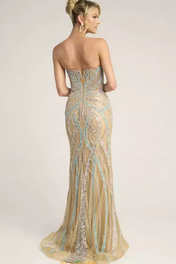 PS26423C^Portia and Scarlett Online