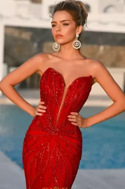 PS26423C^Portia and Scarlett Online