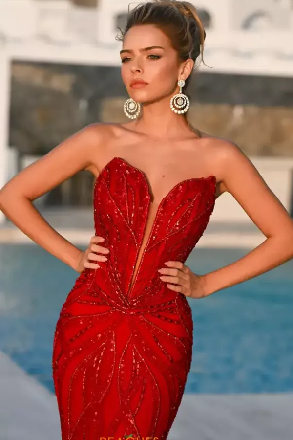 PS26423C^Portia and Scarlett Online