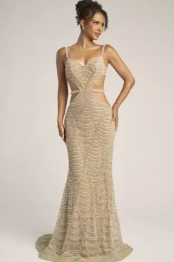 PS26455C^Portia and Scarlett Hot