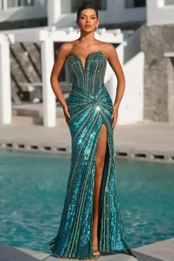 PS26431C^Portia and Scarlett Discount