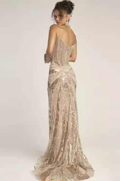 PS26431C^Portia and Scarlett Discount