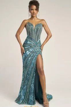 PS26431C^Portia and Scarlett Discount