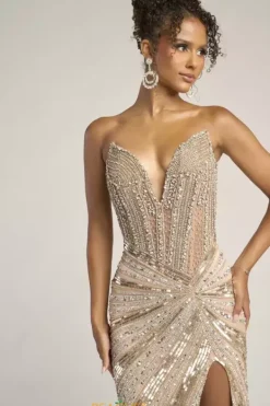 PS26431C^Portia and Scarlett Discount