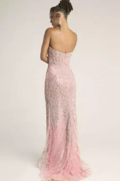 PS26435C^Portia and Scarlett Clearance