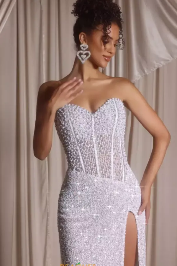 PS26432C^Portia and Scarlett Clearance