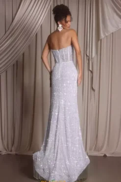 PS26432C^Portia and Scarlett Clearance