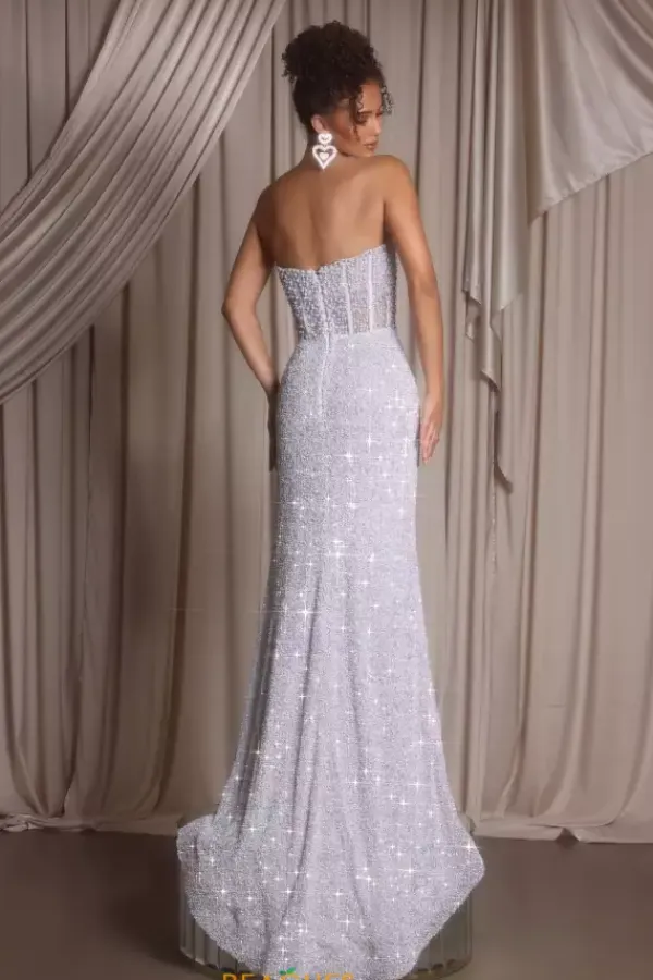 PS26432C^Portia and Scarlett Clearance