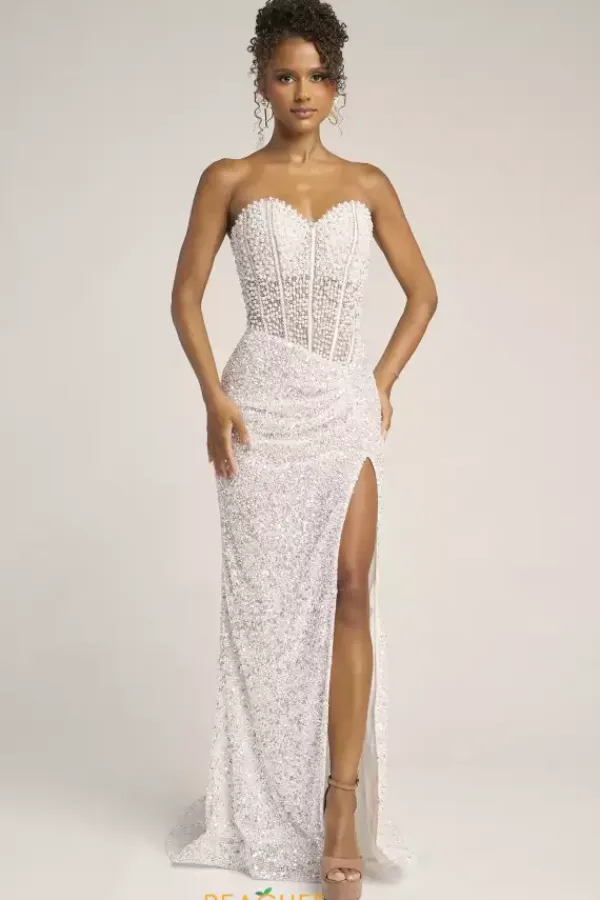 PS26432C^Portia and Scarlett Clearance