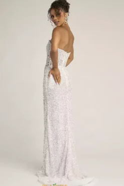 PS26432C^Portia and Scarlett Clearance