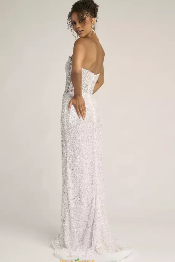 PS26432C^Portia and Scarlett Clearance