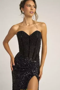 PS26432C^Portia and Scarlett Clearance