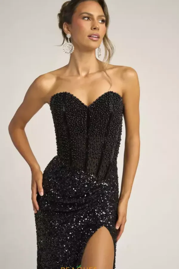 PS26432C^Portia and Scarlett Clearance