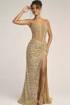 PS26432C^Portia and Scarlett Clearance