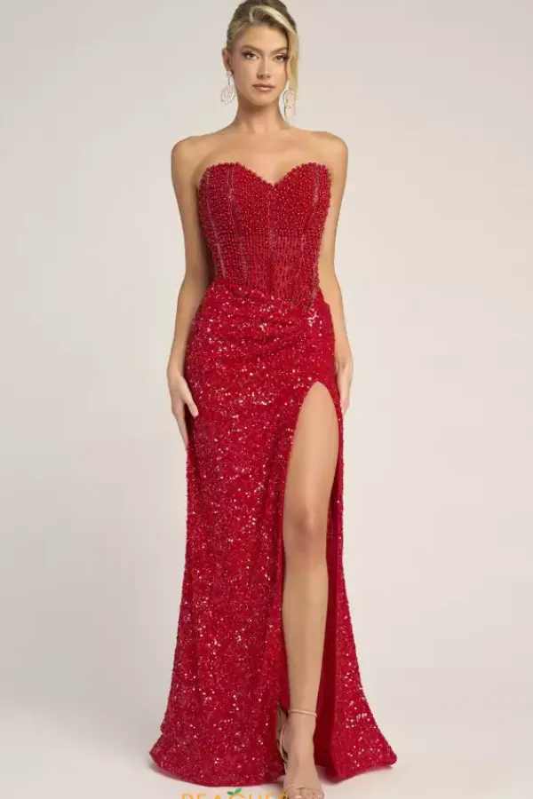 PS26432C^Portia and Scarlett Clearance