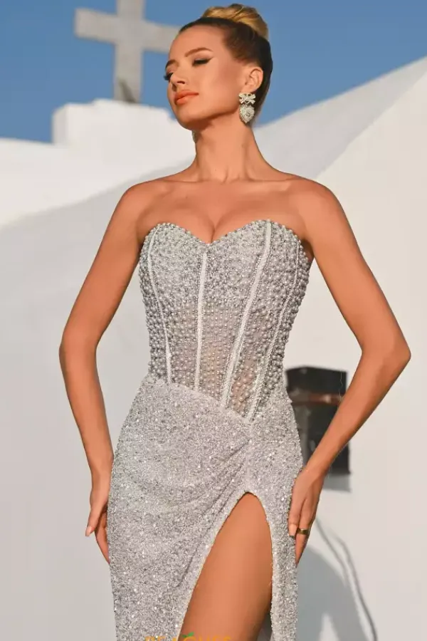 PS26432C^Portia and Scarlett Clearance