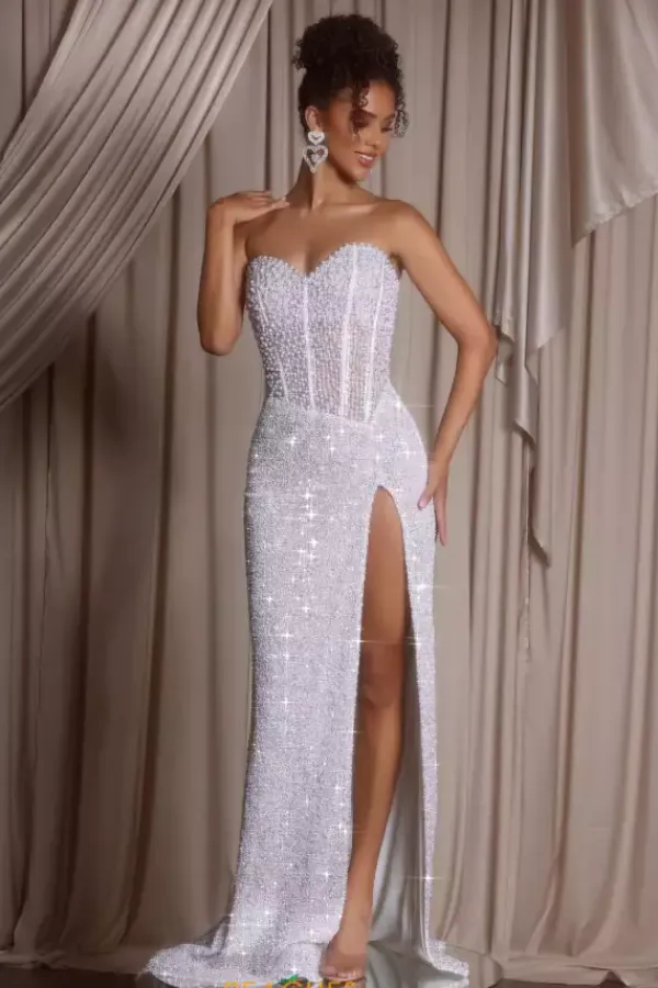 PS26432C^Portia and Scarlett Clearance