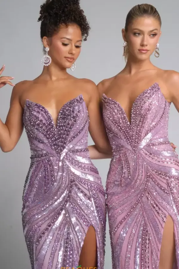 PS25984C^Portia and Scarlett Online