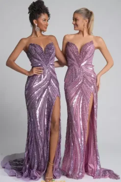 PS25984C^Portia and Scarlett Online