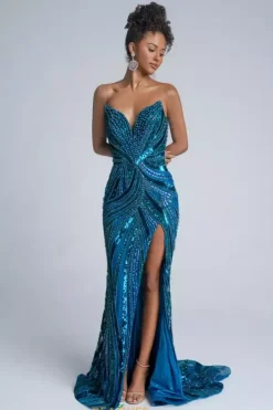 PS25984C^Portia and Scarlett Online